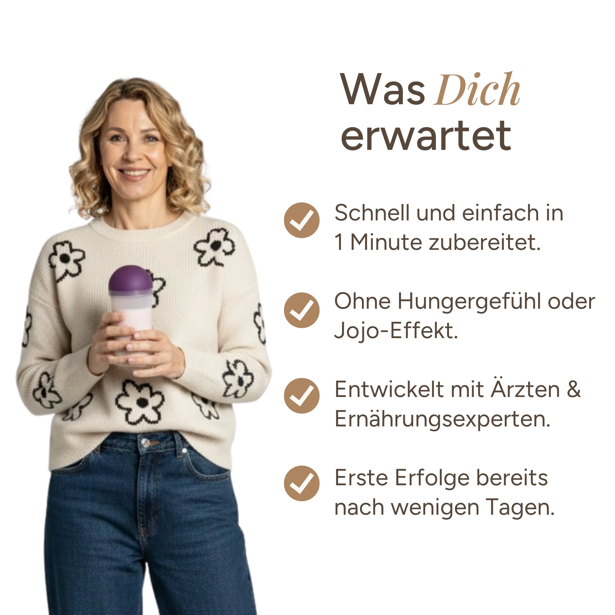 Vorschaubild 7