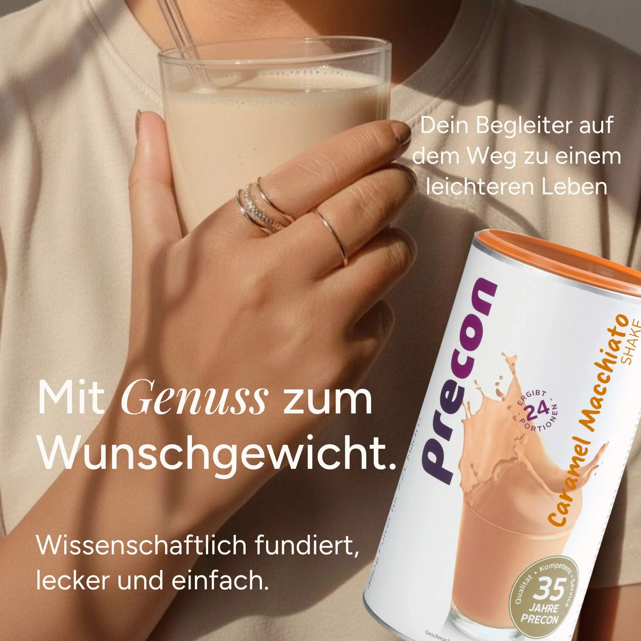 Vorschaubild 7