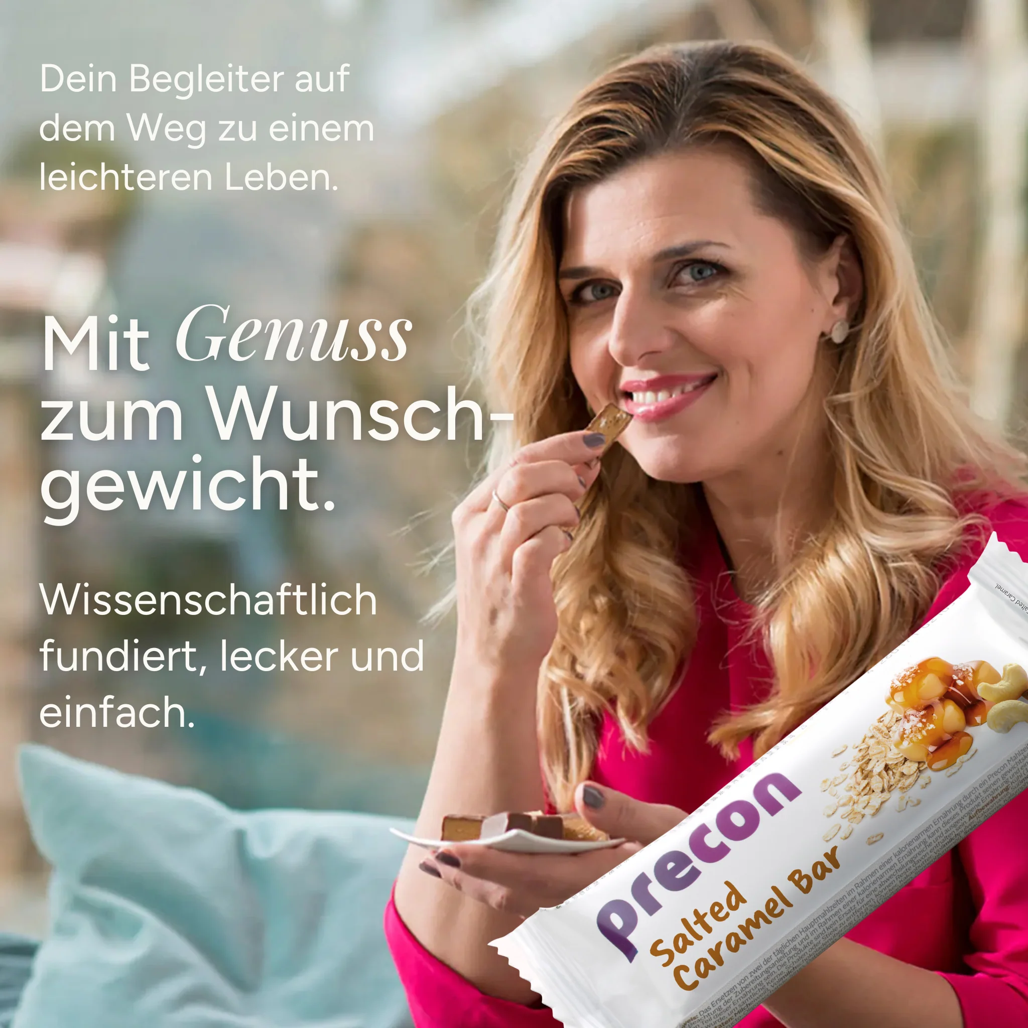 Vorschaubild 5